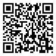 Scannable QR Code Link for 523 W Glenside Avenue property details