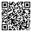 Scannable QR Code Link for 40 Fulmer Ave property details