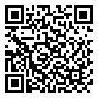 Scannable QR Code Link for 514 Waters Edge property details