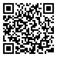 Scannable QR Code Link for 312 Hampshire Avenue property details