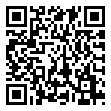 Scannable QR Code Link for 2 Noble Street property details