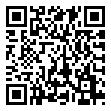 Scannable QR Code Link for 1885 1889 Habecker Road property details