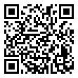 Scannable QR Code Link for 340 Ruffian Road property details