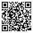 Scannable QR Code Link for 117 Chestnut Street property details