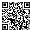 Scannable QR Code Link for 10708 Woodsdale Drive property details