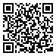 Scannable QR Code Link for 7974 Heather Mist Drive, Unit 85 property details