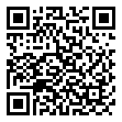 Scannable QR Code Link for 857 Hancock Drive property details