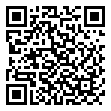 Scannable QR Code Link for 6806 Hawthorne Street property details