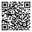 Scannable QR Code Link for 6600 Linco Avenue property details