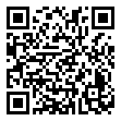 Scannable QR Code Link for 317 E Beechtree Lane property details
