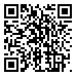 Scannable QR Code Link for 512 N 3rd Street property details