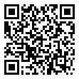 Scannable QR Code Link for 1546 Ridgely Drive property details