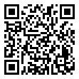 Scannable QR Code Link for 16606 Breezeway Alley property details