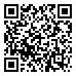 Scannable QR Code Link for 16609 Aruba Drive property details