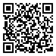 Scannable QR Code Link for 8324 Bella Vista Terrace property details