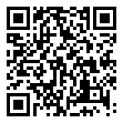 Scannable QR Code Link for 1631 W North Avenue property details