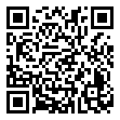Scannable QR Code Link for 1631 W North Avenue property details