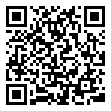 Scannable QR Code Link for 1631 W North Avenue property details