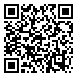 Scannable QR Code Link for 754 Mulligan Lane property details