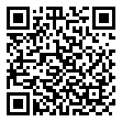 Scannable QR Code Link for 329 Chester Avenue property details