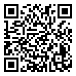 Scannable QR Code Link for 1237 Cotton Street property details