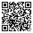 Scannable QR Code Link for 1052 Eagle Road property details