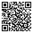 Scannable QR Code Link for 43 Canterbury Lane property details