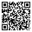 Scannable QR Code Link for 41 Canterbury Lane property details
