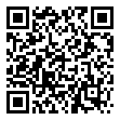 Scannable QR Code Link for 39 Canterbury Lane property details