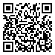 Scannable QR Code Link for 2110 N Charles Street N property details