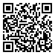 Scannable QR Code Link for 3114 Mount Zion Road property details