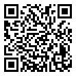 Scannable QR Code Link for 3401 Ravenwood Avenue property details