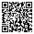 Scannable QR Code Link for 2500 E Fayette Street, Unit APT. 1 property details