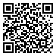 Scannable QR Code Link for 1011 N 17th Street property details