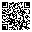 Scannable QR Code Link for 119 N Center Street property details