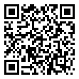 Scannable QR Code Link for 676 W Germantown Pike property details