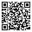 Scannable QR Code Link for 7272 Cradlerock Way property details
