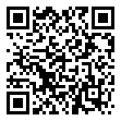 Scannable QR Code Link for 4704 Birchtree Lane property details