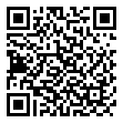 Scannable QR Code Link for 16881 Roosevelt Lane property details