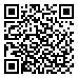 Scannable QR Code Link for 7274 Cradlerock Way property details