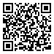 Scannable QR Code Link for 5600 Wisconsin Avenue, Unit 1105 property details