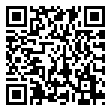 Scannable QR Code Link for 142 Water Street property details