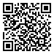 Scannable QR Code Link for 2420 Prentice Court property details
