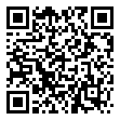 Scannable QR Code Link for 1735 Quarry Road property details