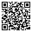 Scannable QR Code Link for 5312 Catalpha Road property details