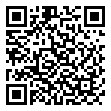 Scannable QR Code Link for 7504 Raccoon Valley Road property details