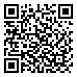 Scannable QR Code Link for 8809 Stone Ridge Circle, Unit 204 property details