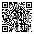 Scannable QR Code Link for 18001 Sellman Road property details