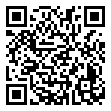 Scannable QR Code Link for 11044 Star Chaser Circle, Unit 34 property details