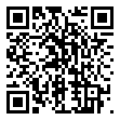 Scannable QR Code Link for 5600 Wisconsin Avenue, Unit 1303/1304 property details
